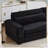 Arqile 104.72" Upholstered Sofa-1372055098