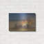 «Stormy Weather» par Lori Deiter-75212597