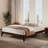 Solid Wood Platform Bed-1605102523-1606036904
