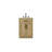 Ahner 24 inch Single Bathroom Vanity-1677368709