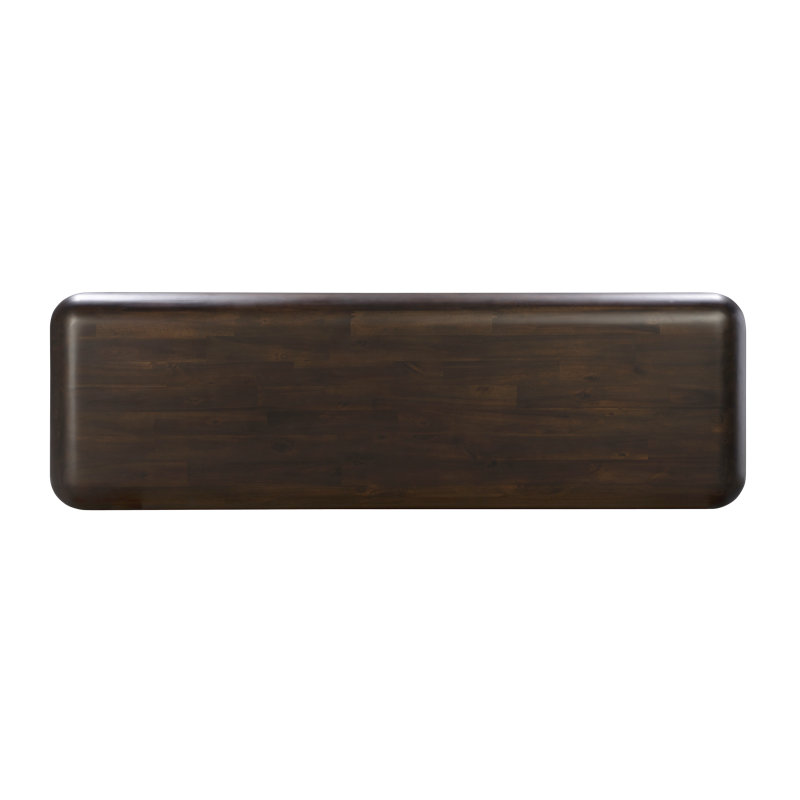 Rowan 6 - Drawer Dresser
