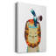 Boho lion - impression d'art graphique-272497351-272497354-272497344