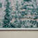 Hargimont Abstract Area Rug
