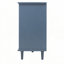 Armoire 2 tiroirs 2 portes-991794185