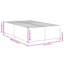 Siza Upholstered Bed-1320014281-1320014283