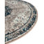 Tapis abstrait Galyean-132134816-132134830