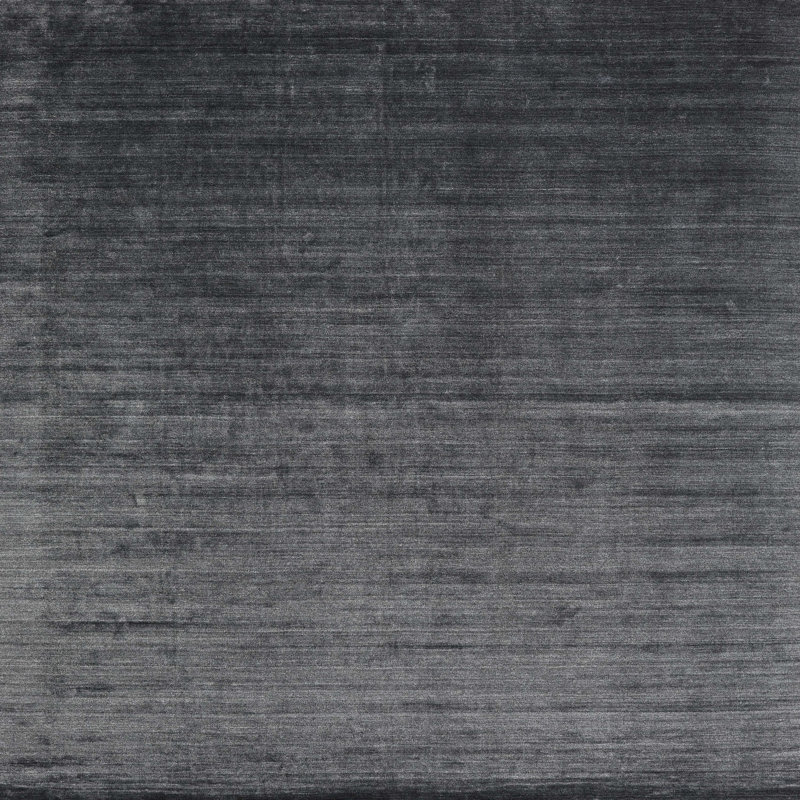 Indoor Rug, Square 8'