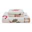 Housse de couette Gogreen-116922653