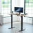 Universal Table Top for Sit to Stand Desk Frames-96924539-128964181-130427673