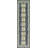 Eesi Geometric Indoor Rug-19393857