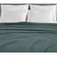 Couverture en coton Borghese Roma Luxe-112452469-112452465