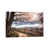 Wrapped Canvas