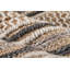 Esme Southwestern Area Rug-318769458