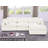 Alyciana Upholstered Sectional-960952122