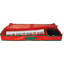 Winnemucca Ornament Storage