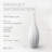 Modern Ceramic Desk Lamp