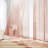 Zhejno Sheer Curtain Pair-914043923-914043906