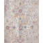 Tapis crème de style sud-ouest Mulvaney-40277196