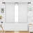 Arwen Sheer Curtain-1347443128-1347443110