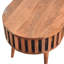 Table basse Artisan Furniture-169119031