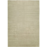Hand Woven Area Rug