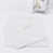 White is out of stock