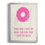 Sweet Melody II - impression d'un seul cadre photo-88102572-98029286-98029293