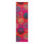 Tapis Langley Street® Aromi Akridge-323080769