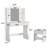 Jaeli Vanity-460328902