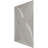 Austin EnduraWall Decorative 3D Wall Panel-70394337-88068736