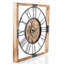 Ainis Wall Clock
