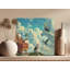 Wrapped Canvas Print Set-38441987