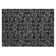 Mahaney Geometric Indoor Rug