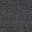 Venga Antrazite Performance Basketweave
