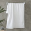 Zero Twist 100% Cotton 6-Piece Towel Bale-37292172-138533641