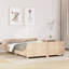 Whitten Bed-1225639139-1226881148