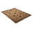 Calica Rug-895448822
