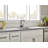 Opulence Bar Faucet-17539079