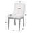 Bertona Dining Chair