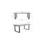 Clement Stone Outdoor Dining Table-91134559-23397690