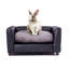 Canapé pour chien Ozzie-1234092256-1220700794