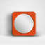Miroir-114319055