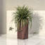 Pot à fleurs Yarisma-1389491142-1389491129