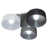 White/Black/Anthracite is out of stock