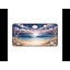 Desk Pad-827001364