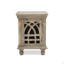 Table de chevet