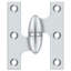Hinge-14747804-14747803