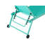 Deardorff 198cm Long Reclining Single Chaise-943359725