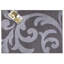 Aveliss Abstract Indoor / Outdoor Area Rug-1755529022