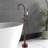 Freestanding Tub Filler-63295252